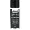Pletforsegler spray 400 ml - LUXI®