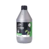 Plæneklipperolie SAE 30 600 ml - AutoZone®