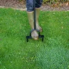 Plænepropper 2 huller - Garden®