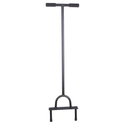 Plænepropper 2 huller - Garden®