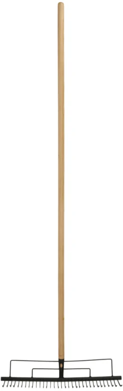Plænerive - Garden®