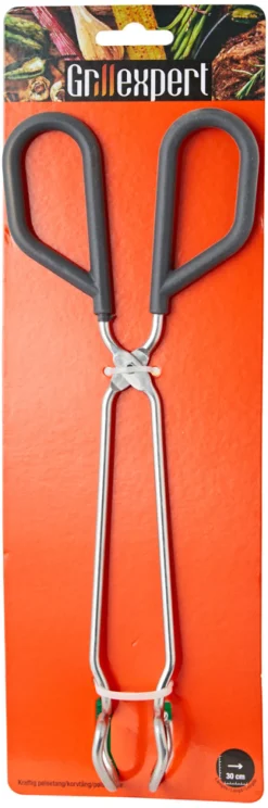 Pølsetang 30,5 cm - Grillexpert®
