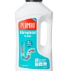 Plumbo håropløser 1 liter