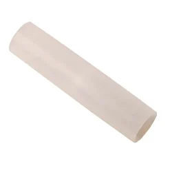 Polycon muffe til flexrør 5/8" 16 mm 3-pk. - Elworks