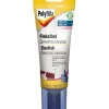 Polyfilla fleksibel spartelmasse 330 gram
