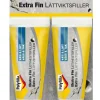 Polyfilla letvægtsfiller ekstra fin 2 x 20 ml