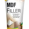 Polyfilla MDF filler 330 gram