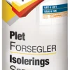 Polyfilla pletforsegler isoleringsspray 500 ml