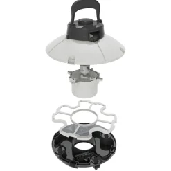 Poolrobot frisbee 30 W - Swim & Fun