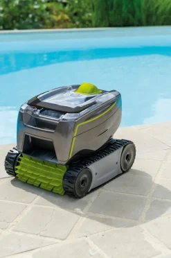 Poolrobot GT3220 - Zodiac