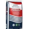 Pool salt 25 kg - Swim & Fun