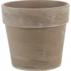 Potte Calima jord Ø31 cm
