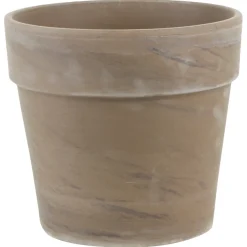 Potte Calima jord Ø31 cm