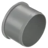 PP prop grå 75 mm