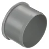 PP prop grå 40 mm
