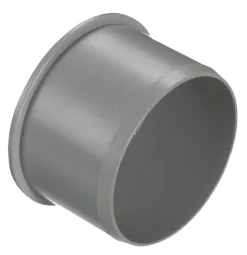 PP prop grå 40 mm