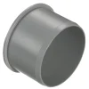 PP prop grå 50 mm