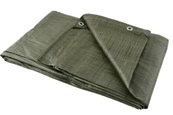 Presenning 300 x 500 cm 15 m² - Garden®