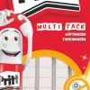 Pritt Multi Tack klæbemasse 65 ruder