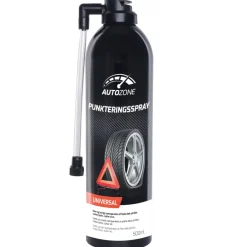 Punkteringsspray 500 ml - AutoZone®