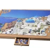 Puslespilsbord 76 x 55,3 cm