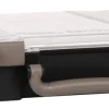 raaco Maxibox 12 sortimentsboks 79 x 413 x 330 mm