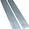 Rampesæt 150 cm - AutoZone®