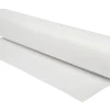 Readyfix gulvunderlag 2 mm – 1 x 12 m