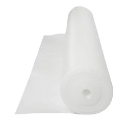 Readyfix gulvunderlag 2 mm – 1 x 12 m