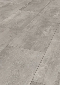 Readyfix laminatgulv Crosstown Traffic 330 x 638 mm