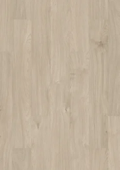 Readyfix laminatgulv Eg Hayloft