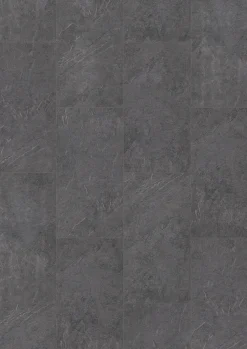 Readyfix laminatgulv Mustang Slate 330 x 638 mm
