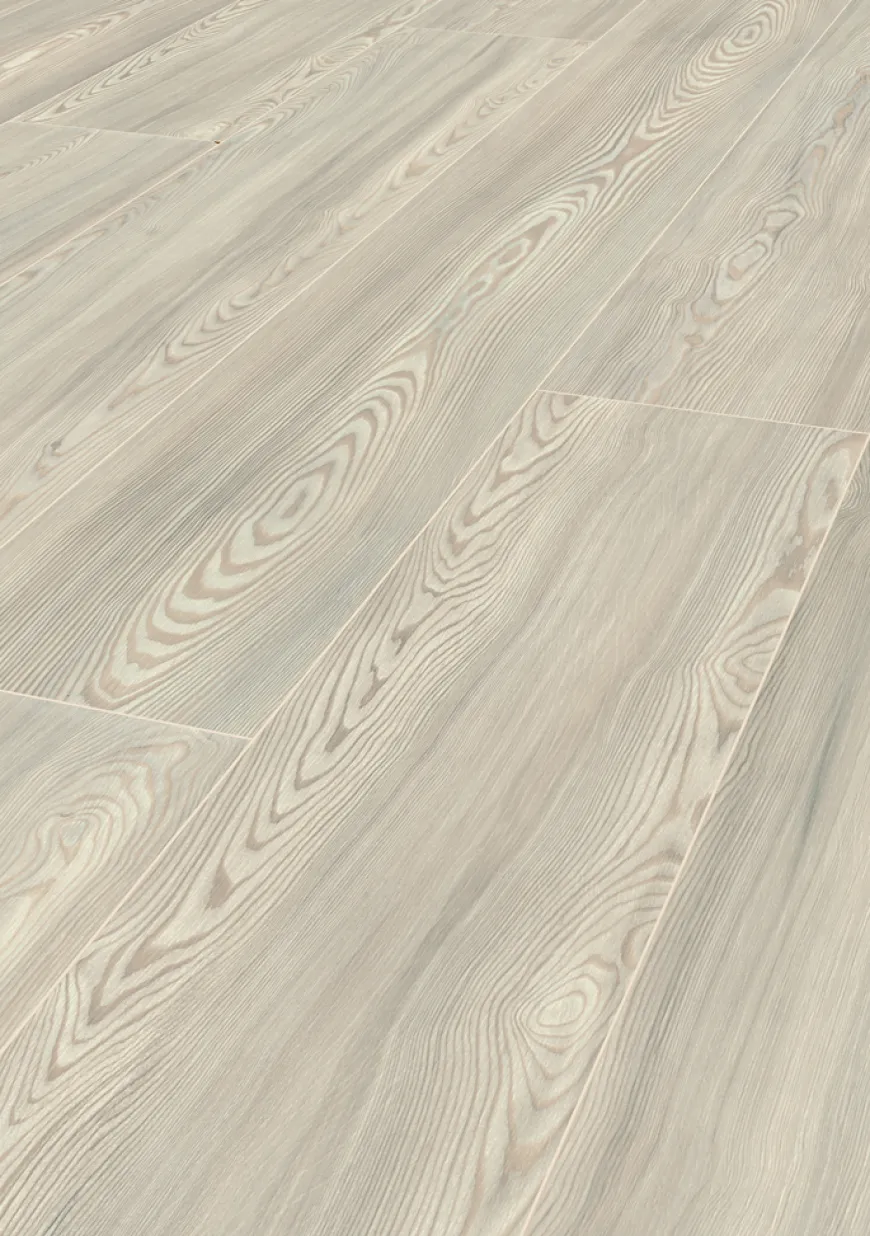 Readyfix laminatgulv Ultra lærk 245 x 2003 mm