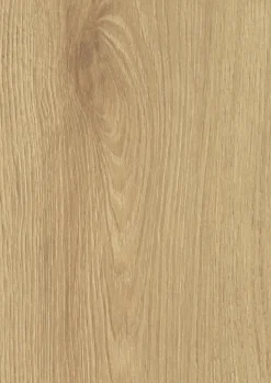ReadyFix Organic laminatgulv 7 mm - Eg Farro K660