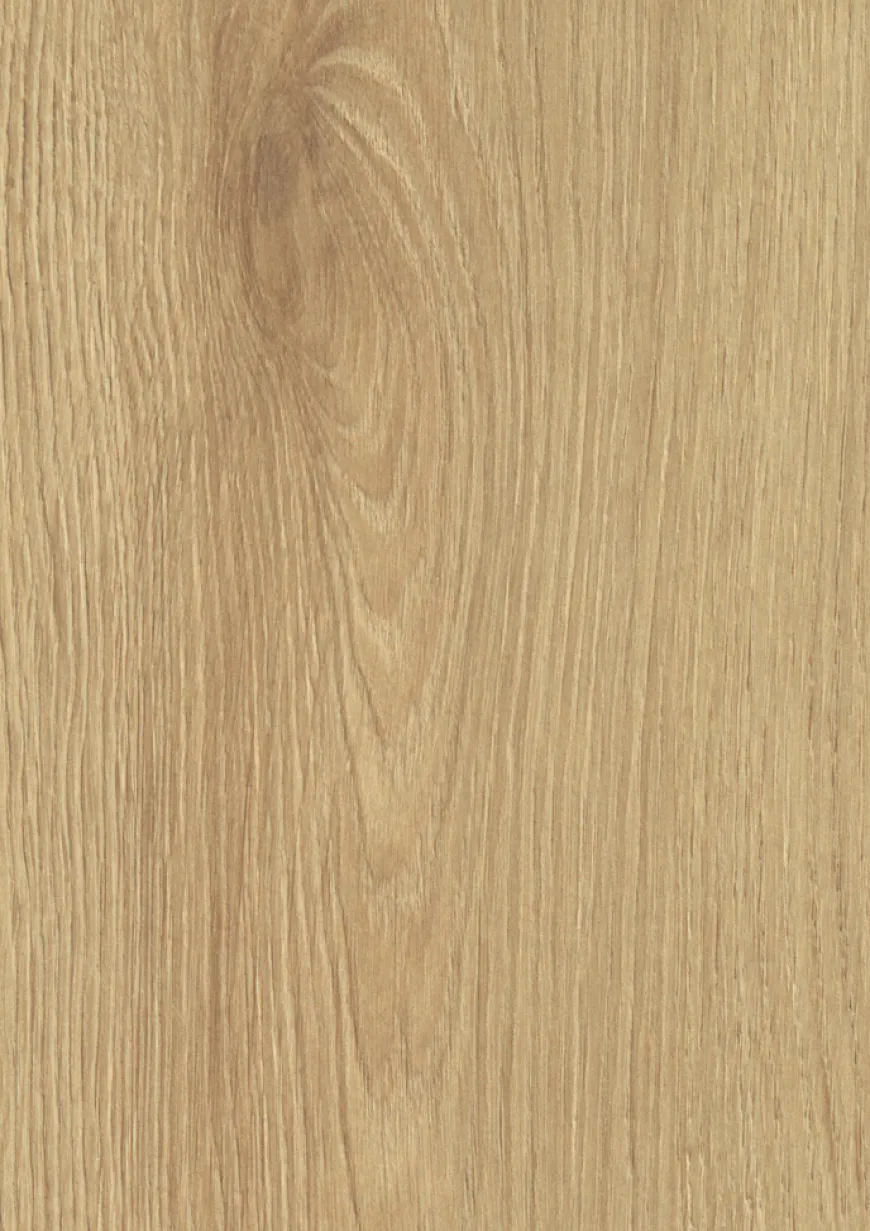 ReadyFix Organic laminatgulv 7 mm - Eg Farro K660