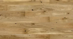Readyfix plankegulv natur eg matlak 180 x 2200 mm