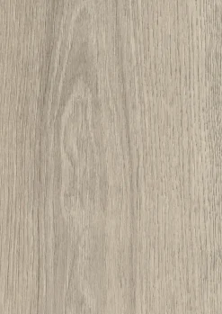 ReadyFix Space laminatgulv 8 mm - Eg Montreux K651