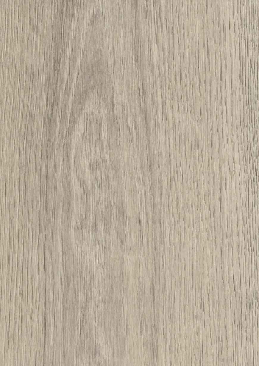 ReadyFix Space laminatgulv 8 mm - Eg Montreux K651