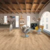 Readyfix Space laminatgulv 8 mm - Long Island Eg