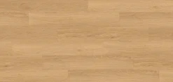 Readyfix vinylgulv Nature Oak V4 288 x 1522 mm