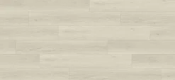 Readyfix vinylgulv White Oak V4 288 x 1522 mm