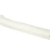 Reb hvid Ø4 mm 30 meter