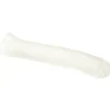 Reb hvid Ø3 mm 30 meter