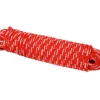 Reb Ø8 mm 15 meter