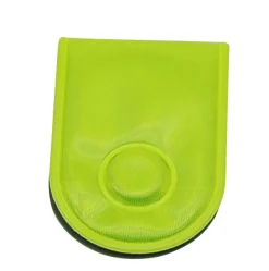 Refleks LED clips - BikeZone®