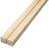 Reglar 47 x 50 x 3000 mm