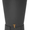 Regnvandstønde 210 liter