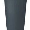 Regnvandstønde Vaso 2-i-1 220 liter