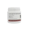 Reparationsmaling SCG Smartwood Plank antracit 125 ml