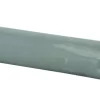 Reparationsstick epoxy/alu - AutoZone®